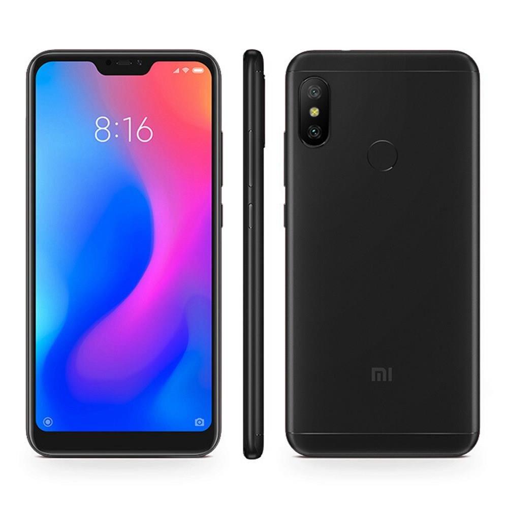 Redmi Mi A2 Lite Цена