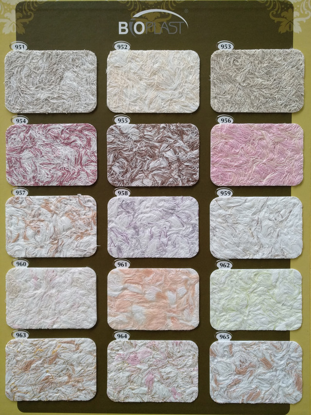 Каталог Жидких Обоев Фото И Цена – Telegraph