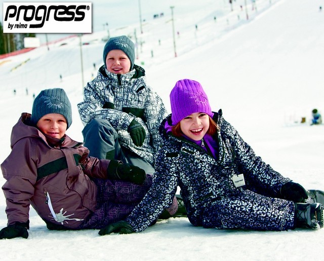 детская одежда по оптовым ценам в Санкт-Петербурге