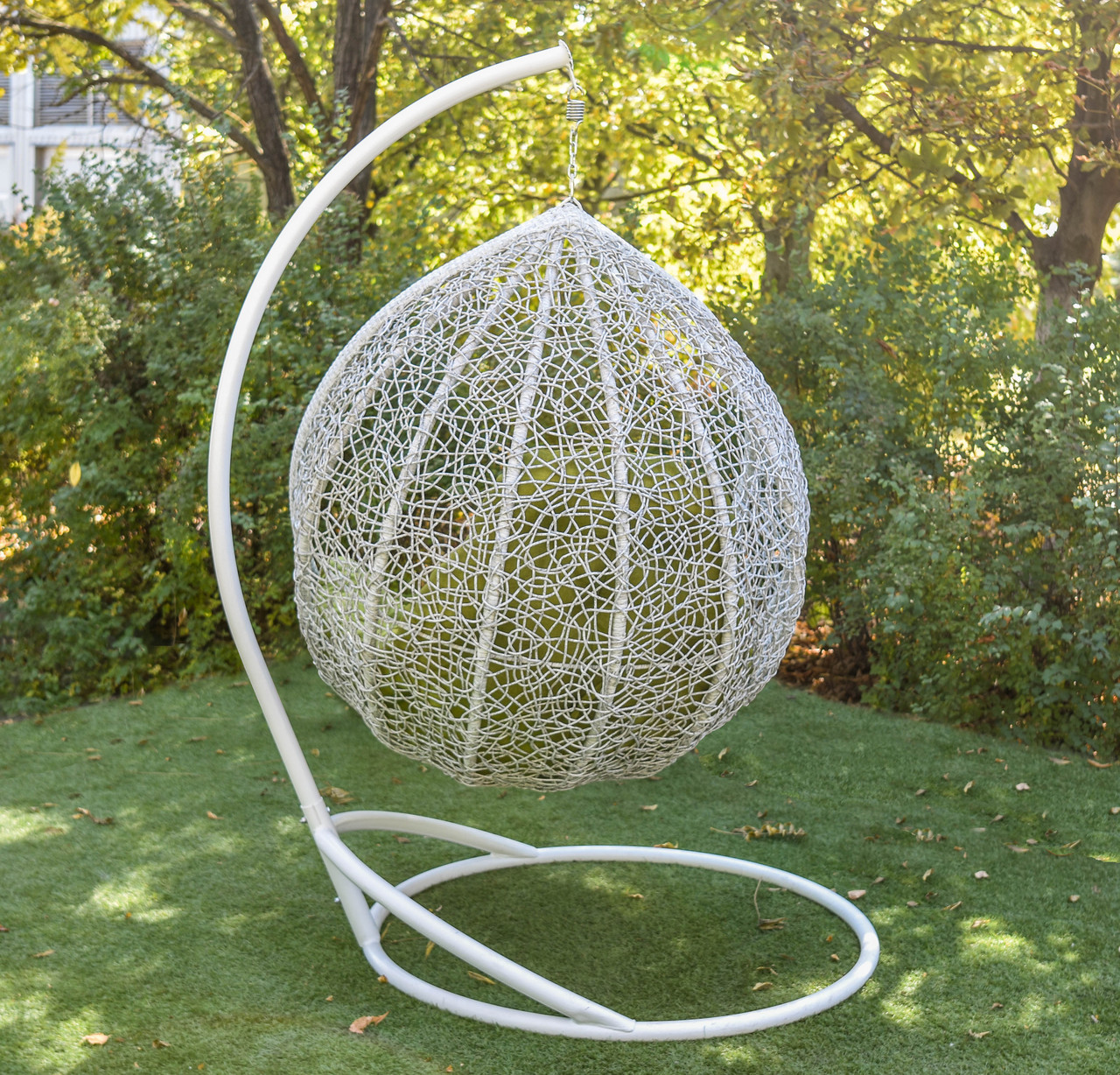 Подвесное кресло Веста (Vesta)