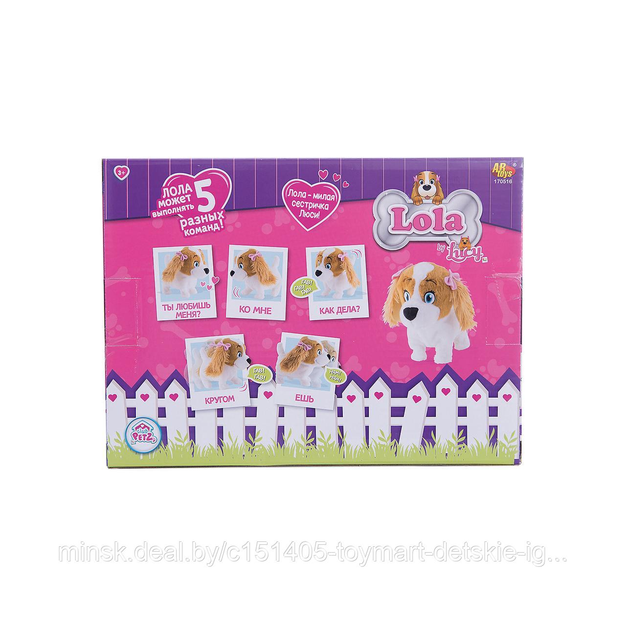 Насадка на член Lola Toys Super Hero Tempter удлиняющая, телесная 7001-08lola - Lola Toys - Удлиняющие/утолщающие насадки - Купить