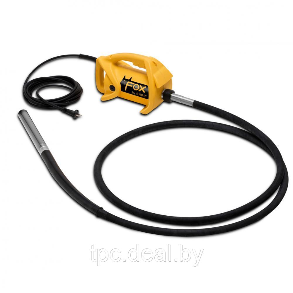 Купить Вибраторы Оптом