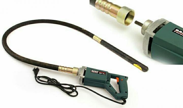 Вибраторы Zitrek