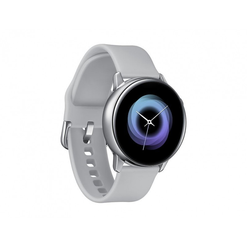 Samsung R500 Galaxy Watch Active