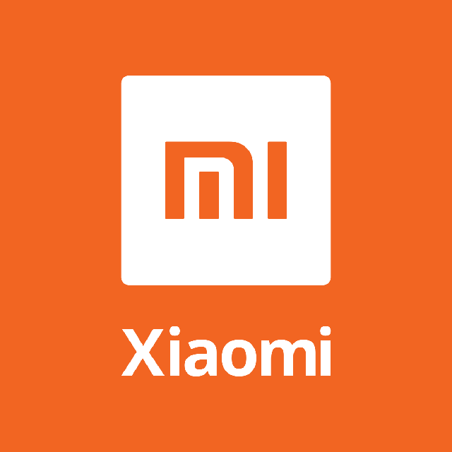 Xiaomi Opt Ru