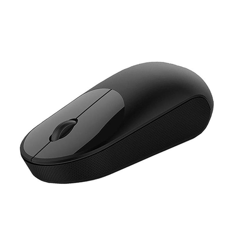 Xiaomi Mi Mouse