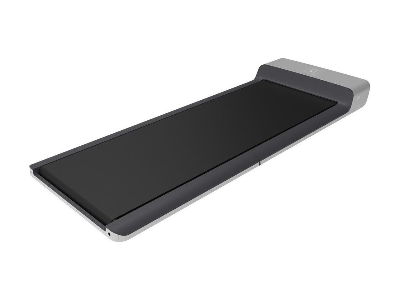 Xiaomi Walkingpad C1 Grey