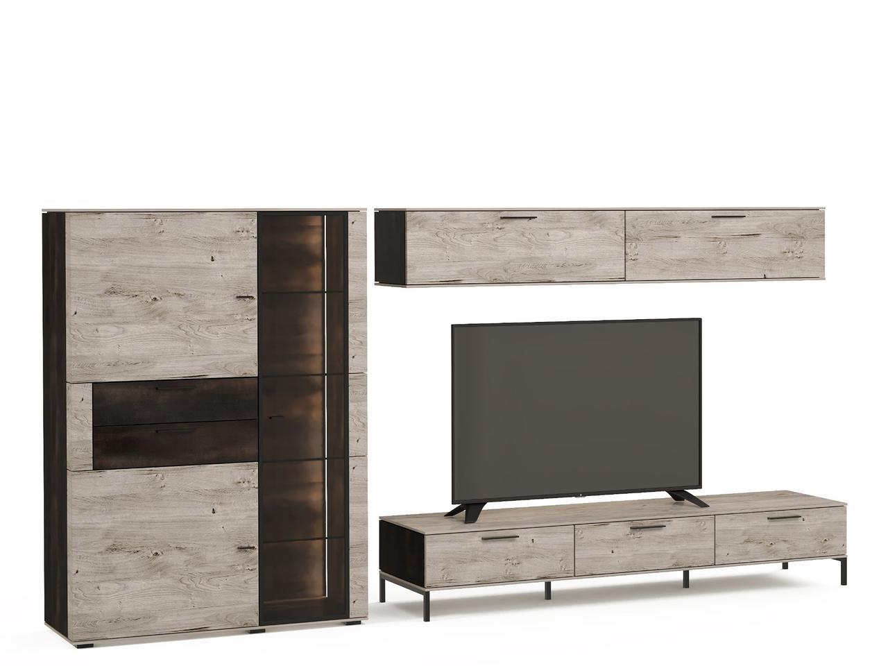 мебель дятьково гостиная бостон