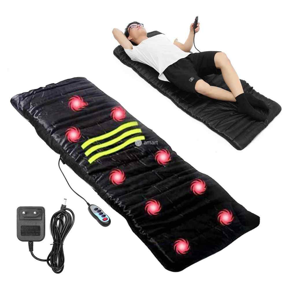 Вибраторы С Подогревом Купить