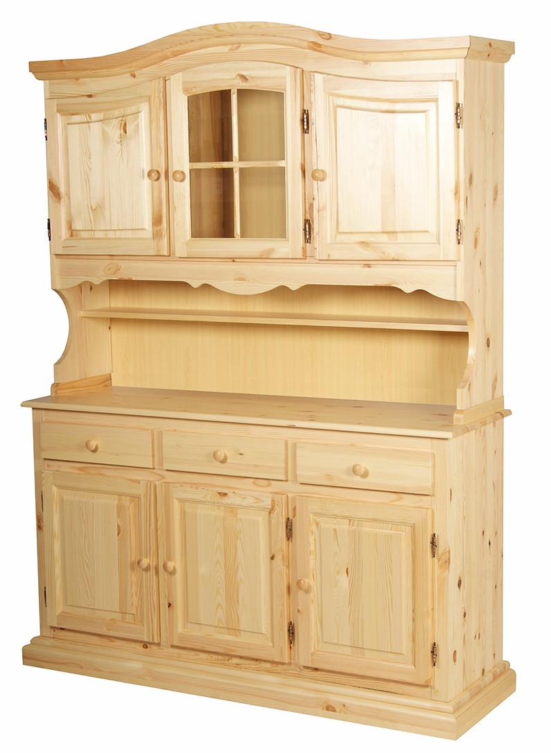 Буфеты Фото И Цена Недорого — Mixyfotos.ru