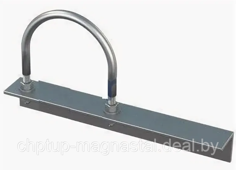 Крепление Для Газовых Труб