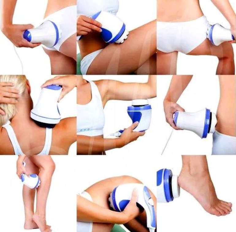 Вибратор Для Женщин Действие