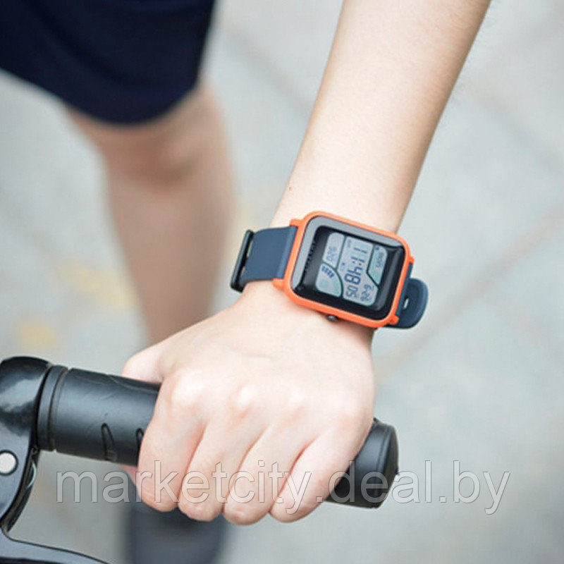 Xiaomi Amazfit Bip