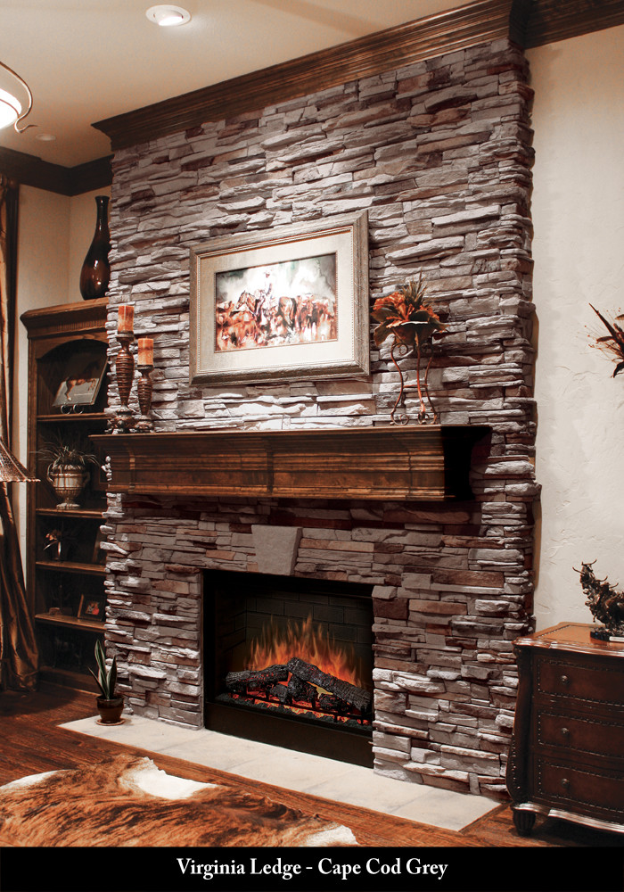 Камин Искусственный Камень Фото – Telegraph