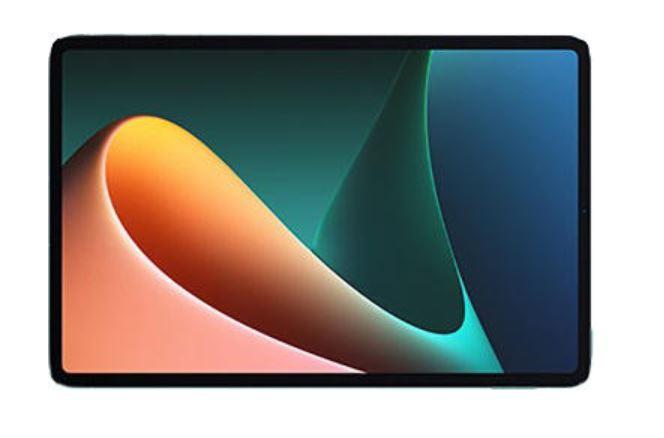 Xiaomi Mi Pad 5 6gb 128gb