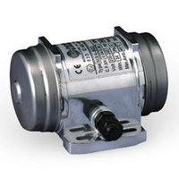 Площадочный Вибратор Micro