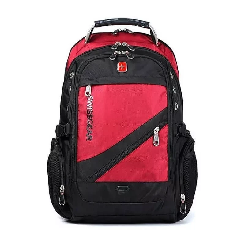 Рюкзаки Швейцария Swissgear Интернет Магазин — Vik-shoping.ru
