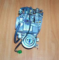 Карбюратор для двигателя погрузчика Toyota 4Y