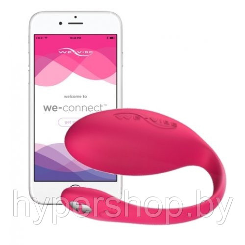 Вибратор Snake Vibe 3