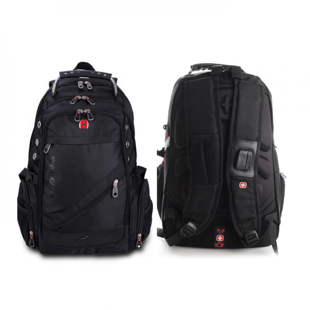 Рюкзаки Швейцария Swissgear Интернет Магазин — Vik-shoping.ru