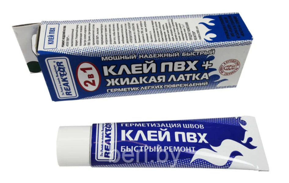 Интернет Магазин Клей Для Лодок Пвх — Imddsnip.ru
