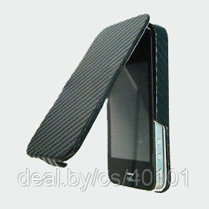 зонт купить складной Карбоновый чехол для iphone 4s