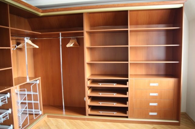 Шкафы Купе Угловые Наполнение В Картинках