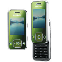 samsung - каталог сотовых телефонов, купить телефон дешевле, сравнив...