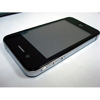 ","iphone.deal.by