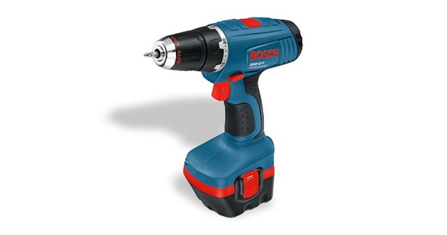 Цены на Шуруповерт Bosch GSR 12 V SD Bosch Шуруповерт Bosch GSR 12 V SD...