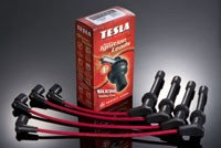 TESLA , комплект T674C Провода зажигания купить, характеристики, описание, отзывы.