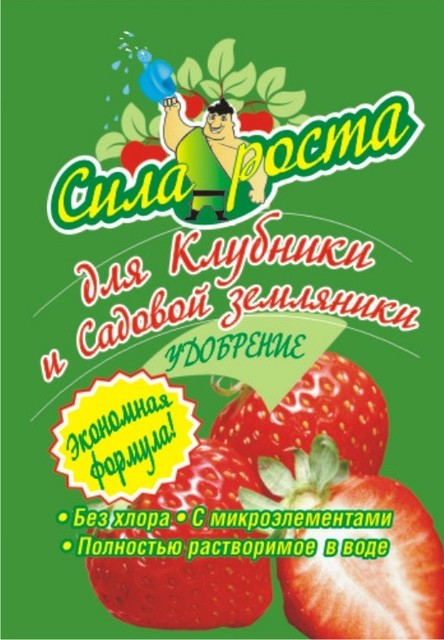 Бассейны для дачи цены. Бассейны для дачи цены.