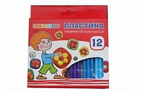 Полимерная глина