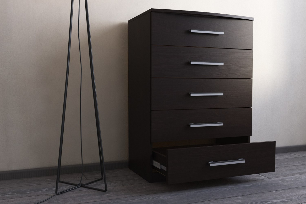 Комоды Ами Мебель Фото И Цены – Telegraph