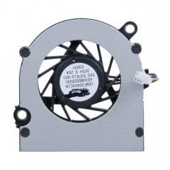 Купить кулер для ноутбука HP Mini 110