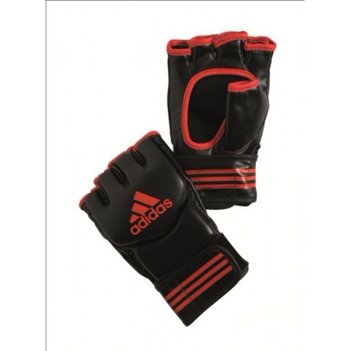 Перчатки для MMA Traditional