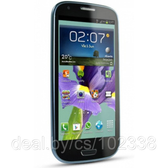 Vhome для nokia 5230 скачать. Скачать программа персонифицированного