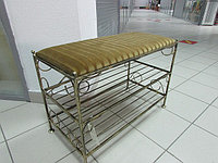 8481105_w200_h200_img0528.jpg