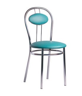 Классические стулья для кухни