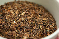 Какао-велла(мульча, шелуха какао-бобов), 70 л