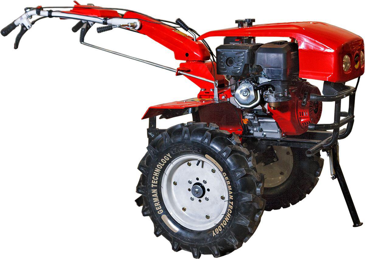 Мотоблок shtenli 1900 pro 18 л. С. Мотоблок "weima" мб 1100ве-6 диз. Мотоблок skiper sk-1000. Мотоблок forza мбн fz-02-9.