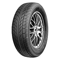 Шины 155/70R13 Taurus Touring 301 75T