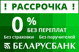 Рассрочка на 12 мес на материалы для забора, ворота, автоматику!, фото 4