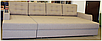 Угловой диван Магнат евронижка, фото 4