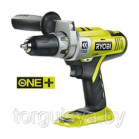 Аккумуляторная дрель-шуруповерт Ryobi CDA 1802 M