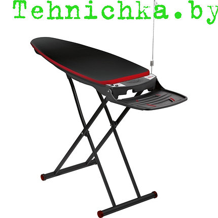 Гладильная доска BOSCH TDN1700P, фото 2