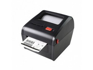 Термо принтер  Honeywell PC42D