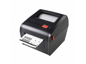 Термо принтер Honeywell PC42D - фото 1 - id-p73779143