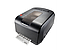 Принтер термотрансферный Honeywell PC42t, фото 2