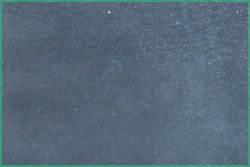 Листы армированные асбостальные ЛА-АС 1,4 мм